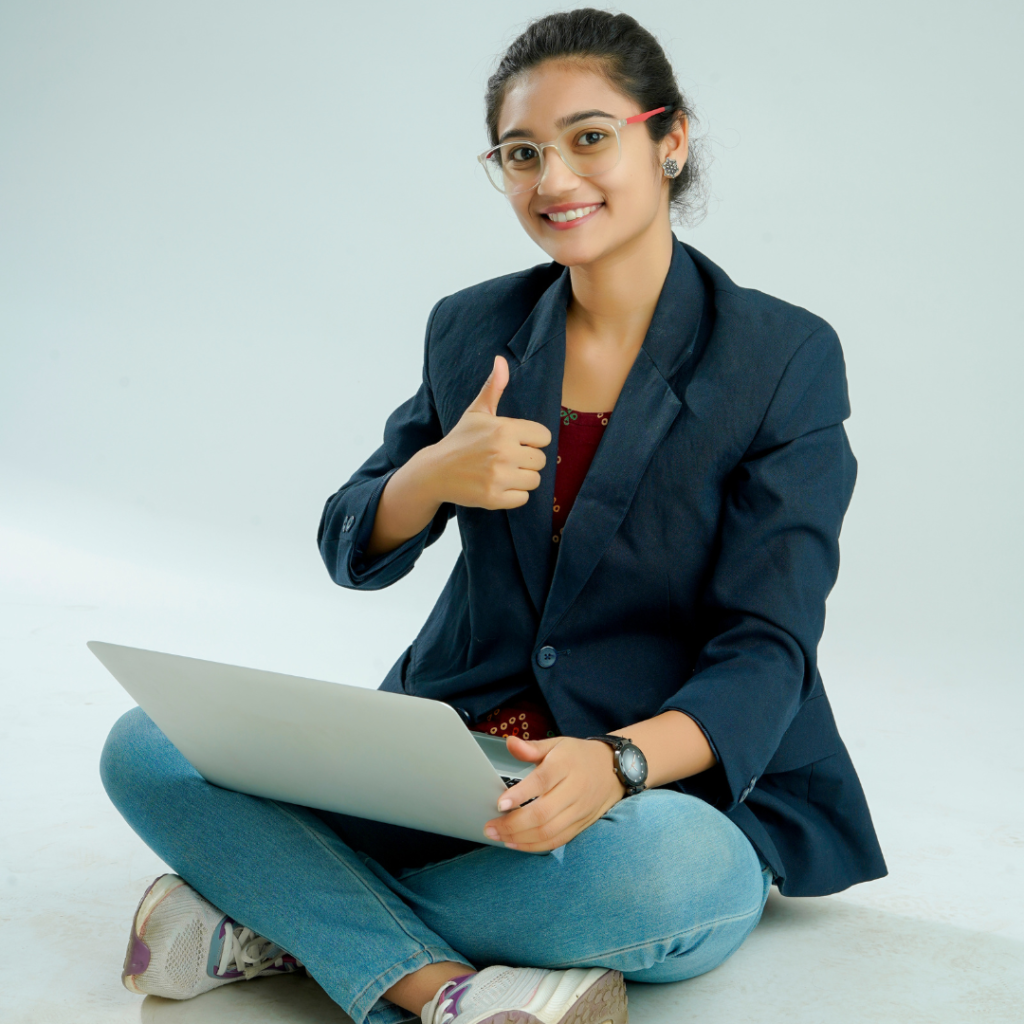What Are GCSEs in 2025? A Complete Guide to These Crucial Exams | EduLinkHub