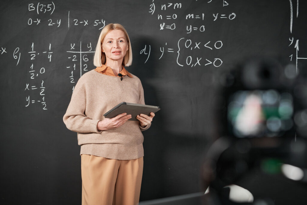 Why Maths is Important for O Levels