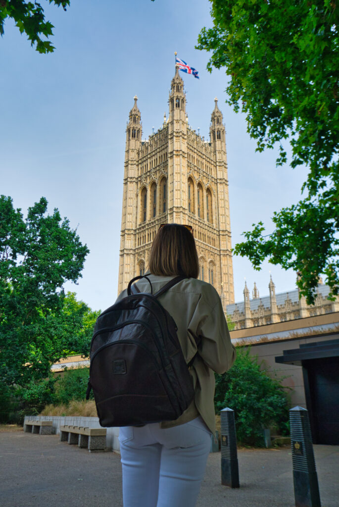 What Are GCSEs in 2025? A Complete Guide to These Crucial Exams | EduLinkHub